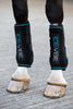 Ice Vibe Therapy Boot for Horses, 2 Pack