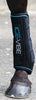 Ice Vibe Therapy Boot for Horses, 2 Pack
