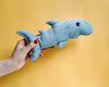 Pet Toy - Shark