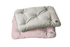 Tomas Pillow for Cats
