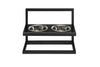Adjustable Pet Bowl Stand