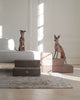 Bed Stairs for Pets - Tetris