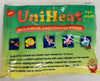 Heat pack - Shipping warmer