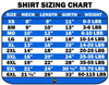 Step Aside There's a New Bitch Pet Shirt