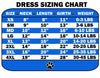 Pet Dress Rhinestone, Birthday Girl