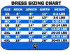 Halloween Pet Dress Sucker For The Ladies