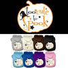 Halloween Pet Hoodie Too Cute To Spook