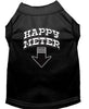 Pet Shirt Happy Meter
