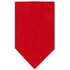 Blank Pet Bandana