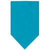 Blank Pet Bandana
