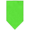 Blank Pet Bandana