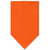 Blank Pet Bandana
