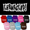 Pet Hoodie Ehrmagerd