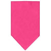 Blank Pet Bandana