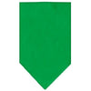 Blank Pet Bandana