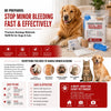 PetVet Medic® Bandage & Supplies Refill Pack