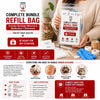 PetVet Medic® Complete Kit Refresh Bundle