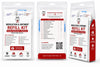 PetVet Medic® Medication & Ointment Refresh Pack