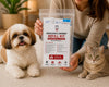 PetVet Medic® Medication & Ointment Refresh Pack