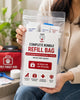 PetVet Medic® Complete Kit Refresh Bundle