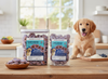 Much Loved Dog™ - Blueberry Burst, Set