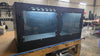 4-Foot Wide PVC Enclosures