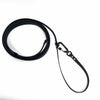 Bestia Dog Sport Multifunctional Drag Leash