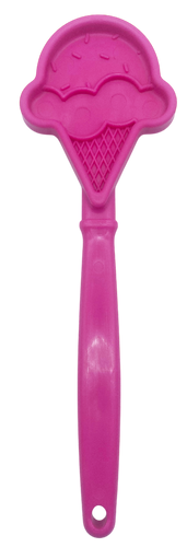 eStick Hand-Held Dog Enrichment Toy - Interactive Lick Stick | USA Made