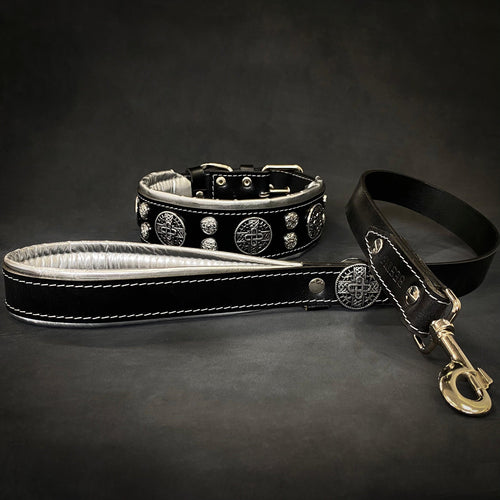 Hektor collar
