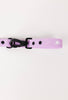 The Modern Dog Company - Blush Pink Leash