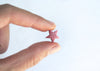 Twinkle Little Stars Refill Bag