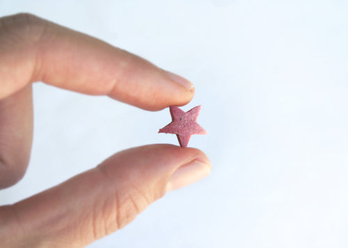 Twinkle Little Stars Refill Bag