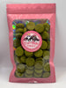 Veggie Macarons | 100% Organic and Healthy Treats for Rabbits, Guinea Pigs, and Other Small Pets