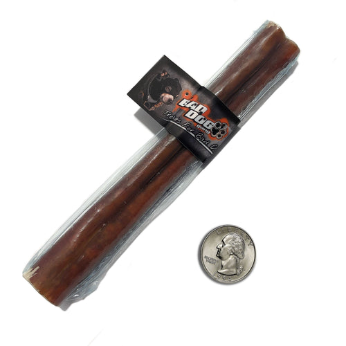 6” or 12 Bully Stick (Standard)