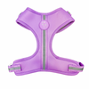 Shine Bright - Amethyst Adjustable Harness