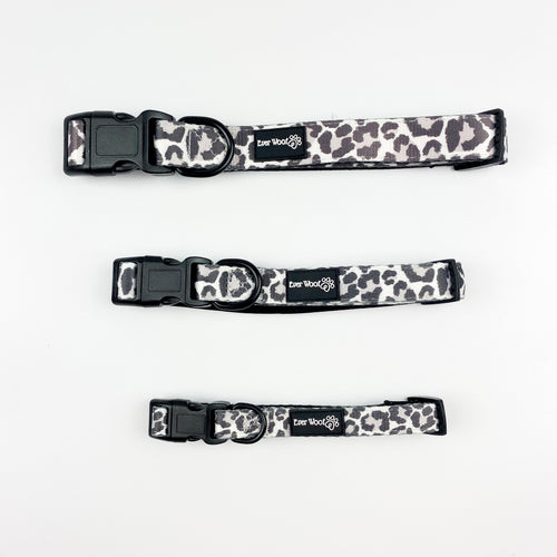 Ever So Wild Collar