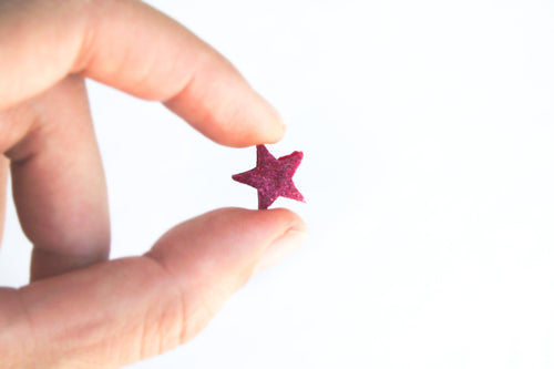 Twinkle Little Stars Refill Bag