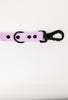 The Modern Dog Company - Blush Pink Leash