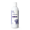 Ketoconazole / Chlorhexidine Medicated Dog Shampoo