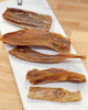 Hoki (Wild Caught)