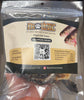 Pawlistic Salmon Head: The Ultimate Natural Superfood for Your Pet’s Health & Vitality!