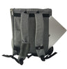Mr. Peanut's Aspen Series Airline Compliant Backpack Pet Carrier