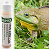 Frog Juice