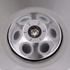 Large centrifuge