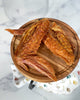 Turkey Wing