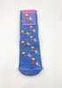 Gracie's Doggie Delights Socks