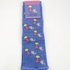 Gracie's Doggie Delights Socks