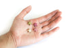Twinkle Little Stars Refill Bag