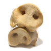 Pig Snout Puffs (2 pack)