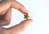 Twinkle Little Stars Refill Bag